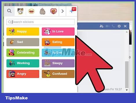 How to Start an Online Chat Picture 14
