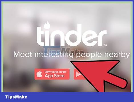 How to Start an Online Chat Picture 17