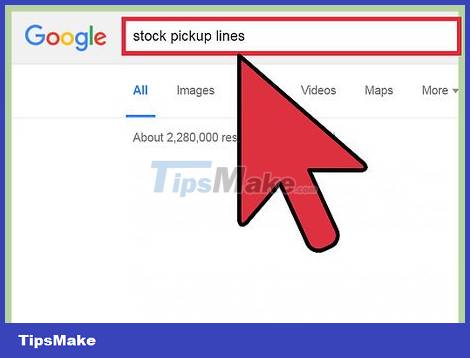 How to Start an Online Chat Picture 7