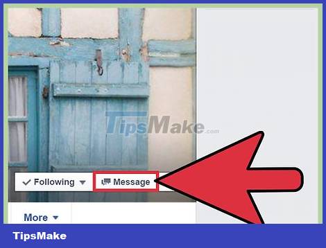 How to Start an Online Chat Picture 8