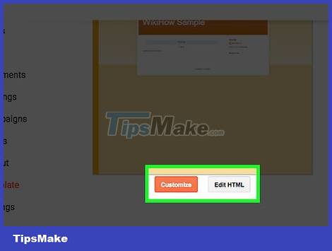 Picture 11 of How to Start Blogging on Blogger