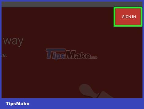 Picture 2 of How to Start Blogging on Blogger