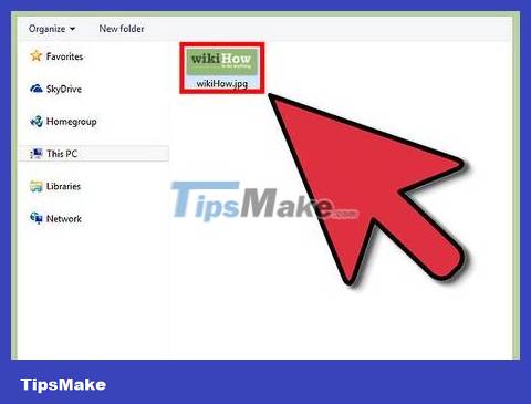 How to Start Using Dropbox Picture 9