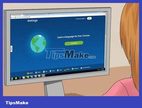 How to Stay Away from Pornography Picture 10