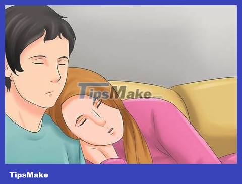 How to Stay Away from Pornography Picture 12