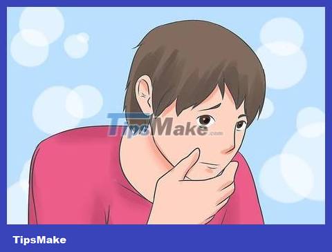 How to Stay Away from Pornography Picture 13