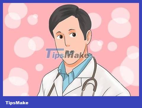 How to Stay Away from Pornography Picture 14