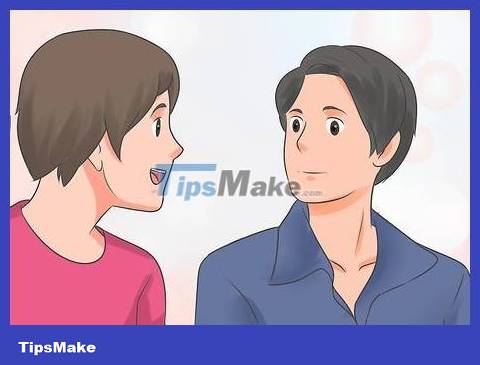 How to Stay Away from Pornography Picture 15