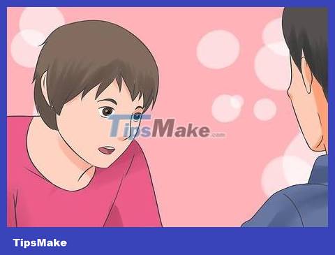 How to Stay Away from Pornography Picture 16