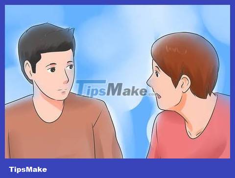 How to Stay Away from Pornography Picture 17