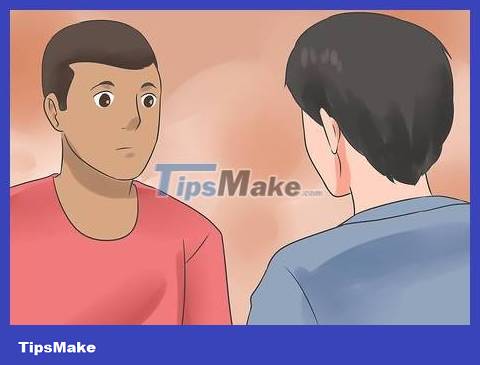 How to Stay Away from Pornography Picture 18