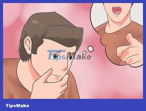 How to Stay Away from Pornography Picture 19