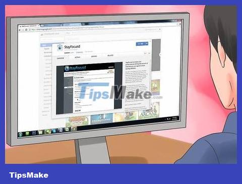 How to Stay Away from Pornography Picture 2