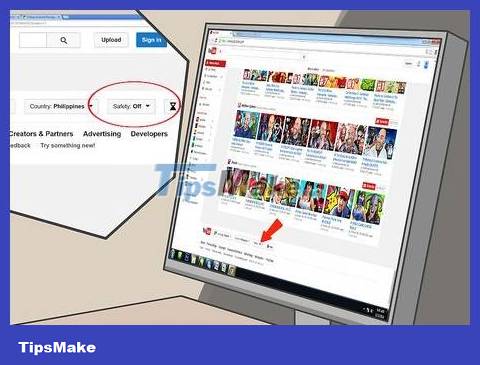 How to Stay Away from Pornography Picture 3