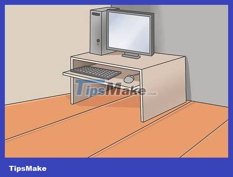 How to Stay Away from Pornography Picture 4