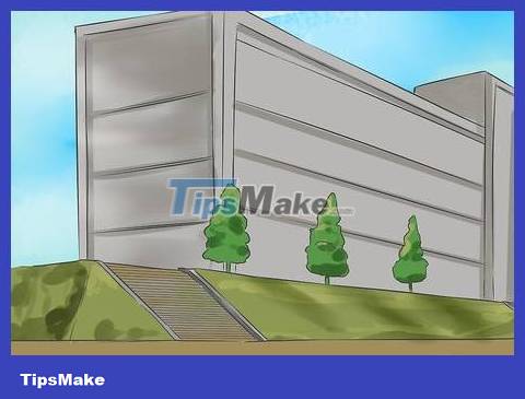 How to Stay Away from Pornography Picture 5