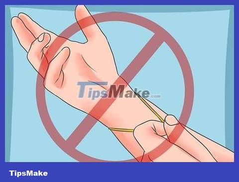 How to Stay Away from Pornography Picture 6