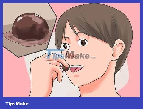 How to Stay Away from Pornography Picture 7