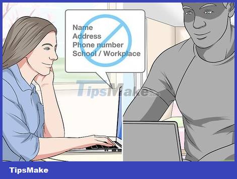 How to Stay Safe Online Picture 10
