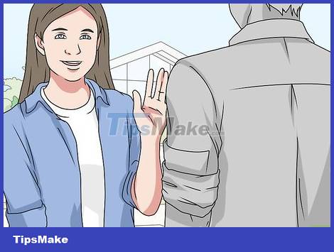 How to Stay Safe Online Picture 13