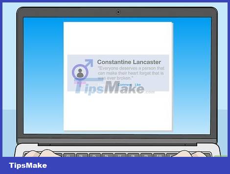 How to Stay Safe Online Picture 14