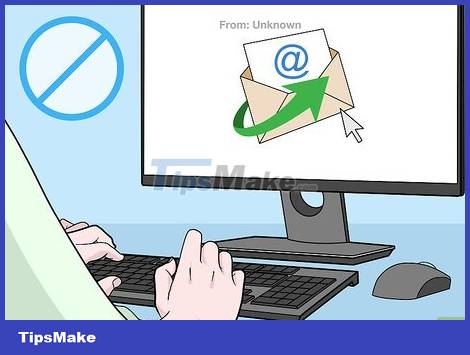 How to Stay Safe Online Picture 15