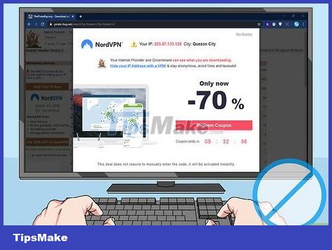 How to Stay Safe Online Picture 16