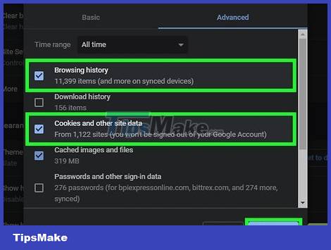 How to Stay Safe Online Picture 17