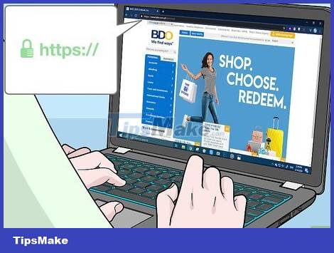 How to Stay Safe Online Picture 18