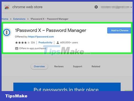 How to Stay Safe Online Picture 2