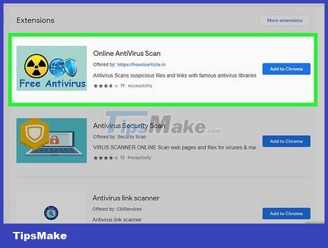 How to Stay Safe Online Picture 20