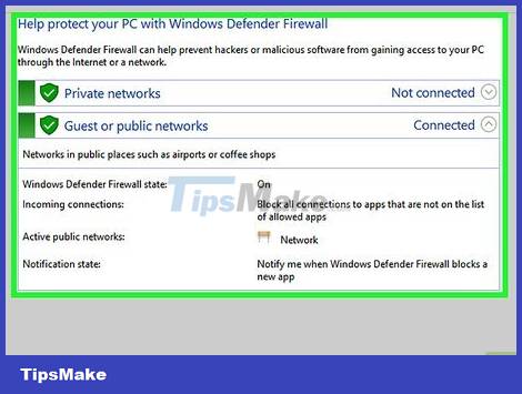 How to Stay Safe Online Picture 21