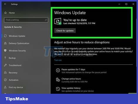 How to Stay Safe Online Picture 22