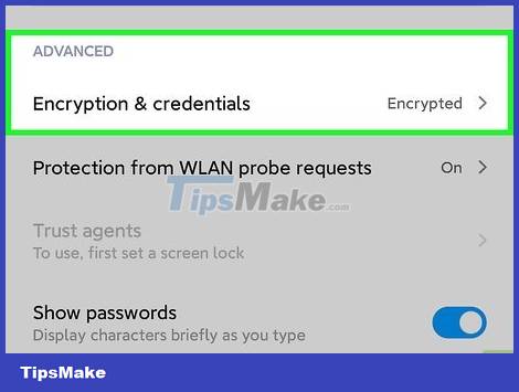 How to Stay Safe Online Picture 23
