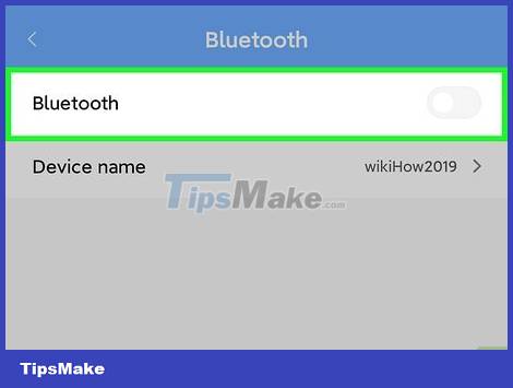 How to Stay Safe Online Picture 24