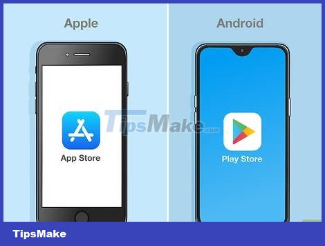 How to Stay Safe Online Picture 25