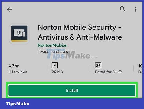 How to Stay Safe Online Picture 26