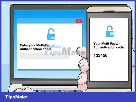 How to Stay Safe Online Picture 3