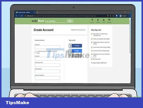How to Stay Safe Online Picture 4