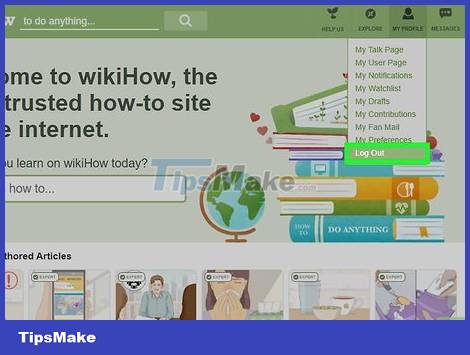 How to Stay Safe Online Picture 5