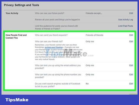 How to Stay Safe Online Picture 6