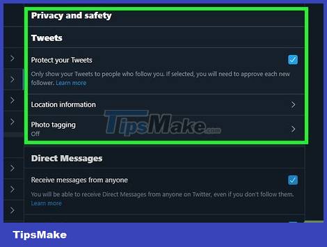 How to Stay Safe Online Picture 7