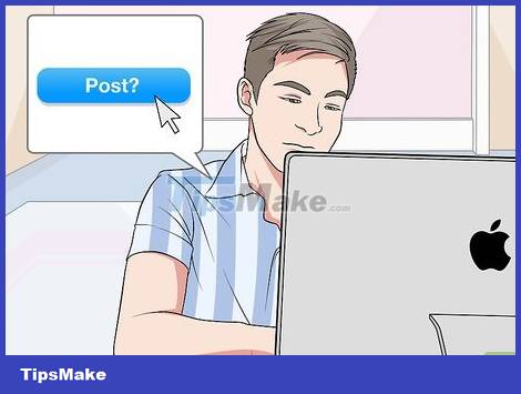 How to Stay Safe Online Picture 8