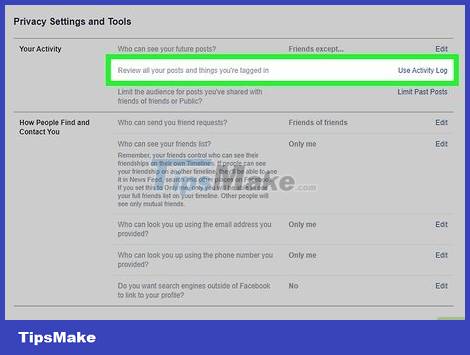 How to Stay Safe Online Picture 9