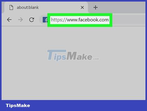How to Suggest friends on Facebook Picture 10