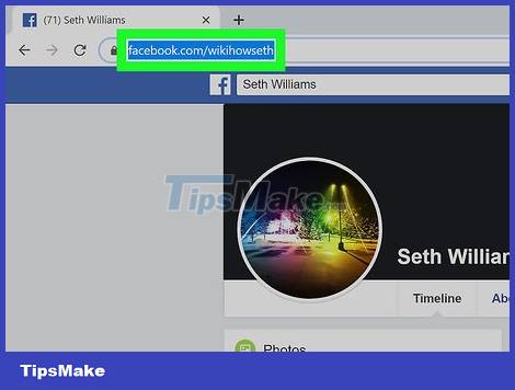 How to Suggest friends on Facebook Picture 12