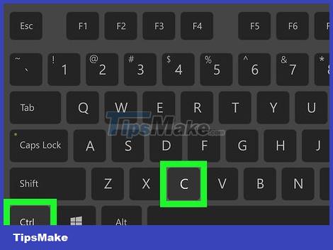 How to Suggest friends on Facebook Picture 13