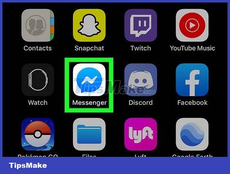 How to Suggest friends on Facebook Picture 18