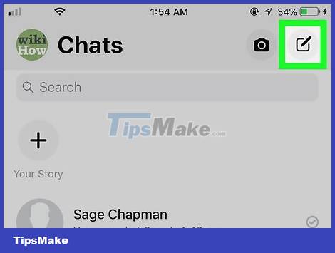 How to Suggest friends on Facebook Picture 19