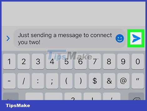 How to Suggest friends on Facebook Picture 22